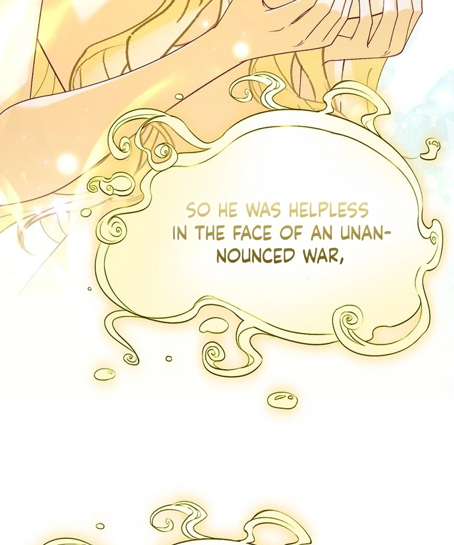 Didn’t We Agree To Have Pure Love? Chapter 17 393 050