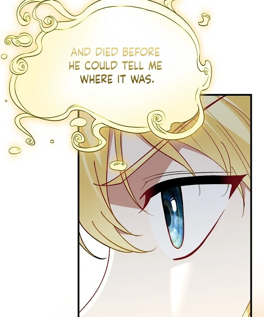 Didn’t We Agree To Have Pure Love? Chapter 17 394 051