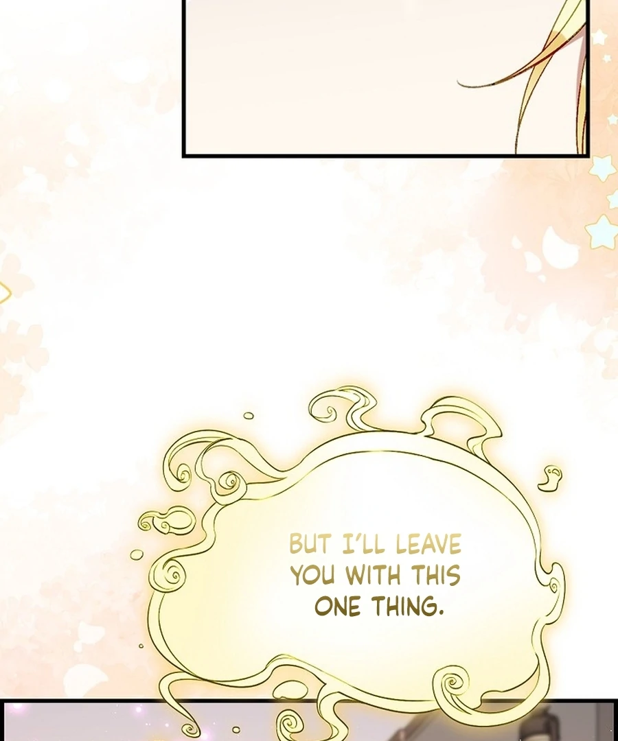 Didn’t We Agree To Have Pure Love? Chapter 17 395 052