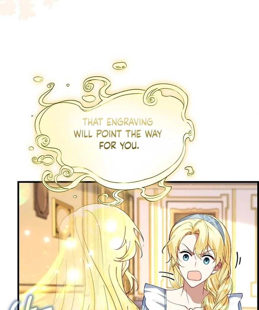 Didn’t We Agree To Have Pure Love? Chapter 17 397 054