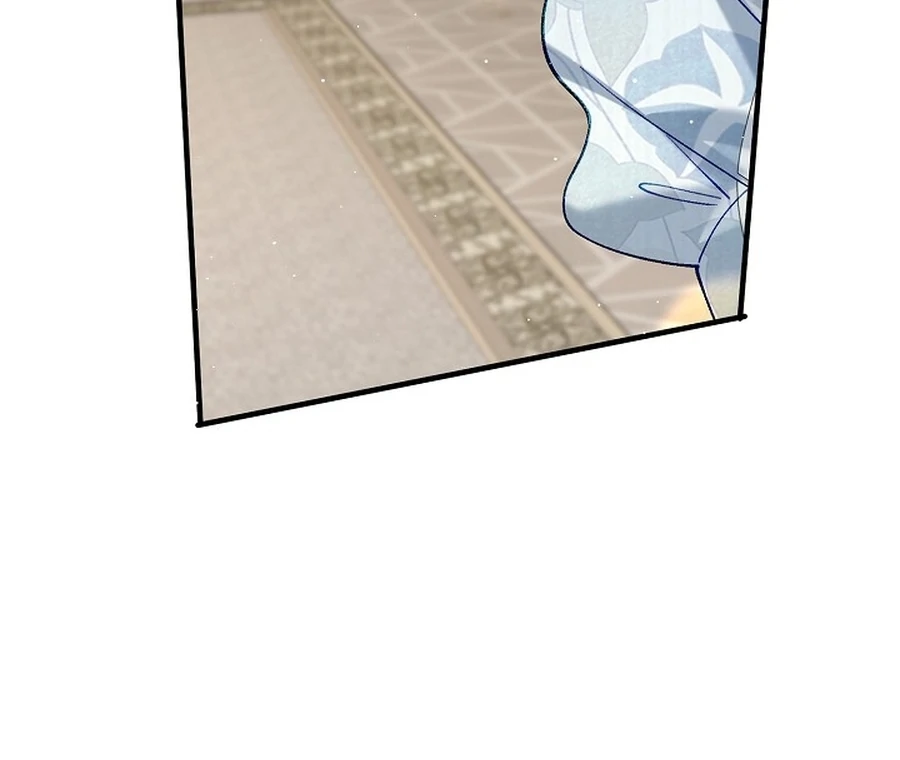 Didn’t We Agree To Have Pure Love? Chapter 17 400 057