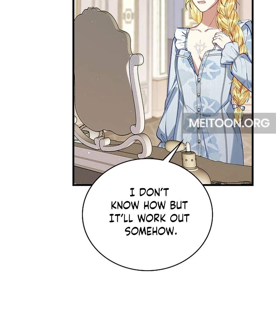 Didn’t We Agree To Have Pure Love? Chapter 17 402 059