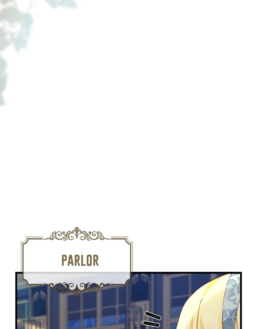 Didn’t We Agree To Have Pure Love? Chapter 17 404 061