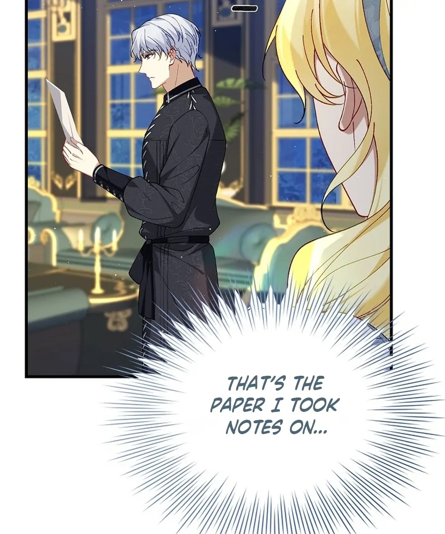 Didn’t We Agree To Have Pure Love? Chapter 17 405 062