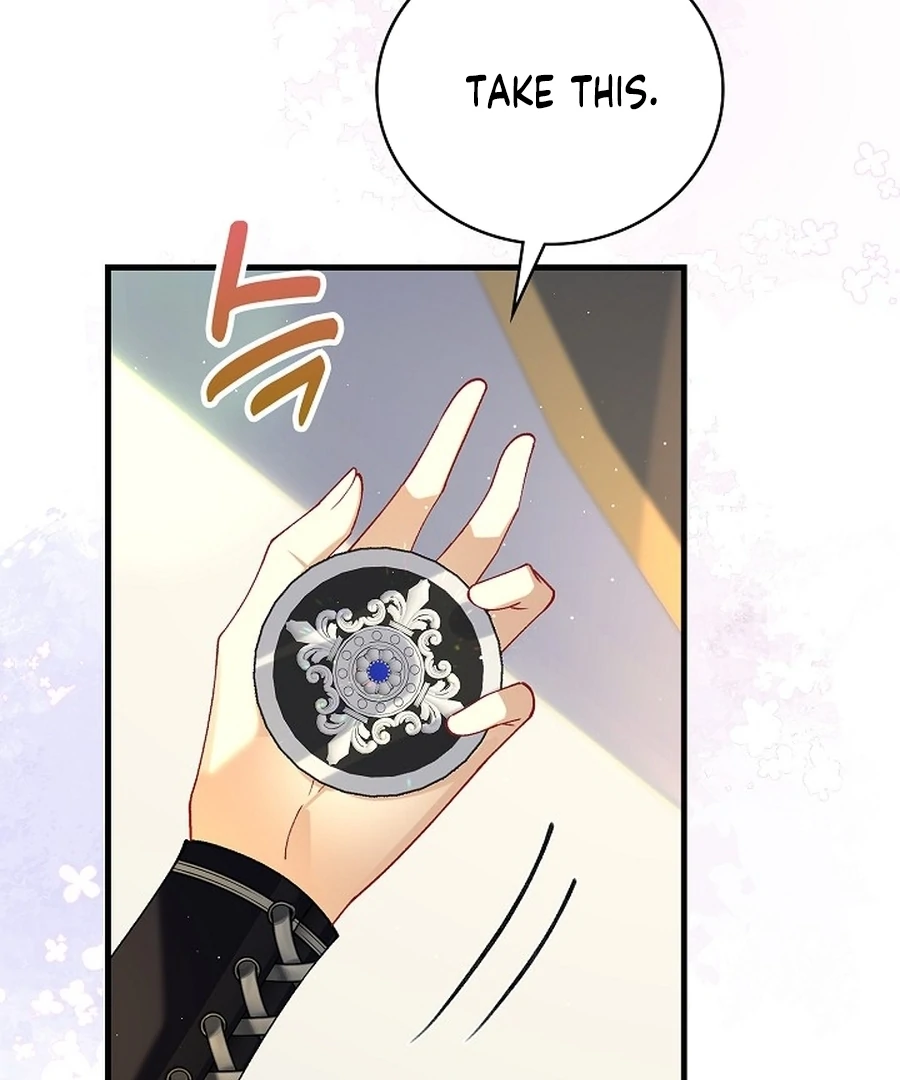 Didn’t We Agree To Have Pure Love? Chapter 17 413 070