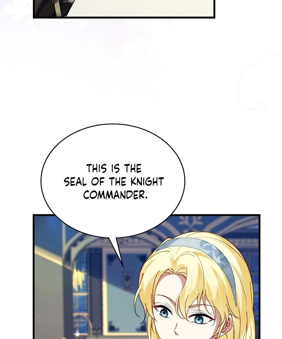 Didn’t We Agree To Have Pure Love? Chapter 17 414 071