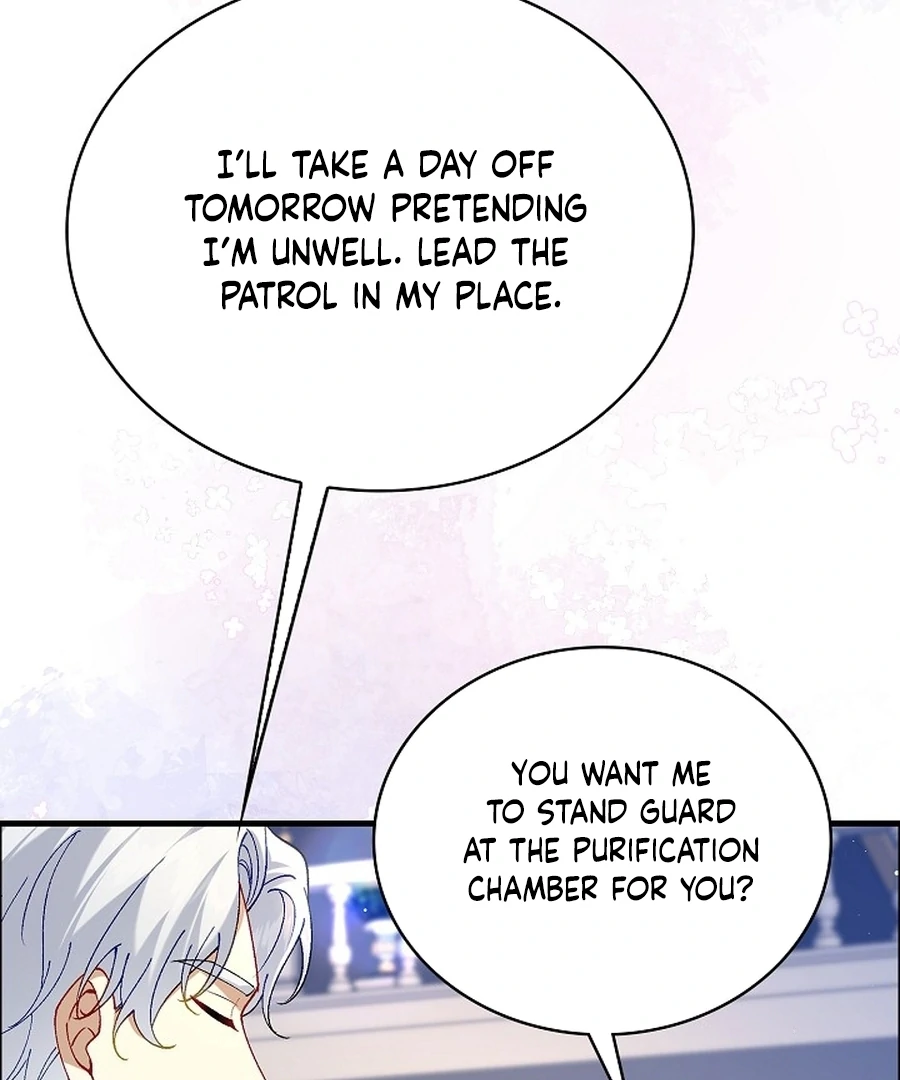 Didn’t We Agree To Have Pure Love? Chapter 17 416 073