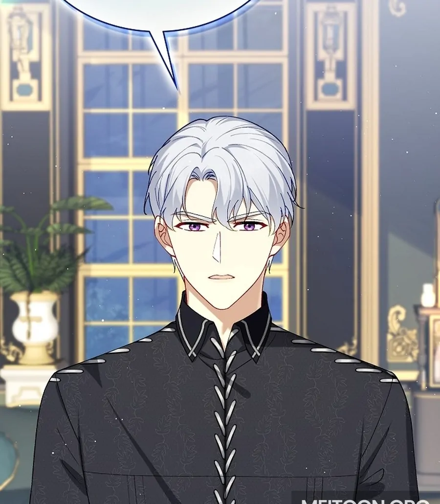 Didn’t We Agree To Have Pure Love? Chapter 17 419 076