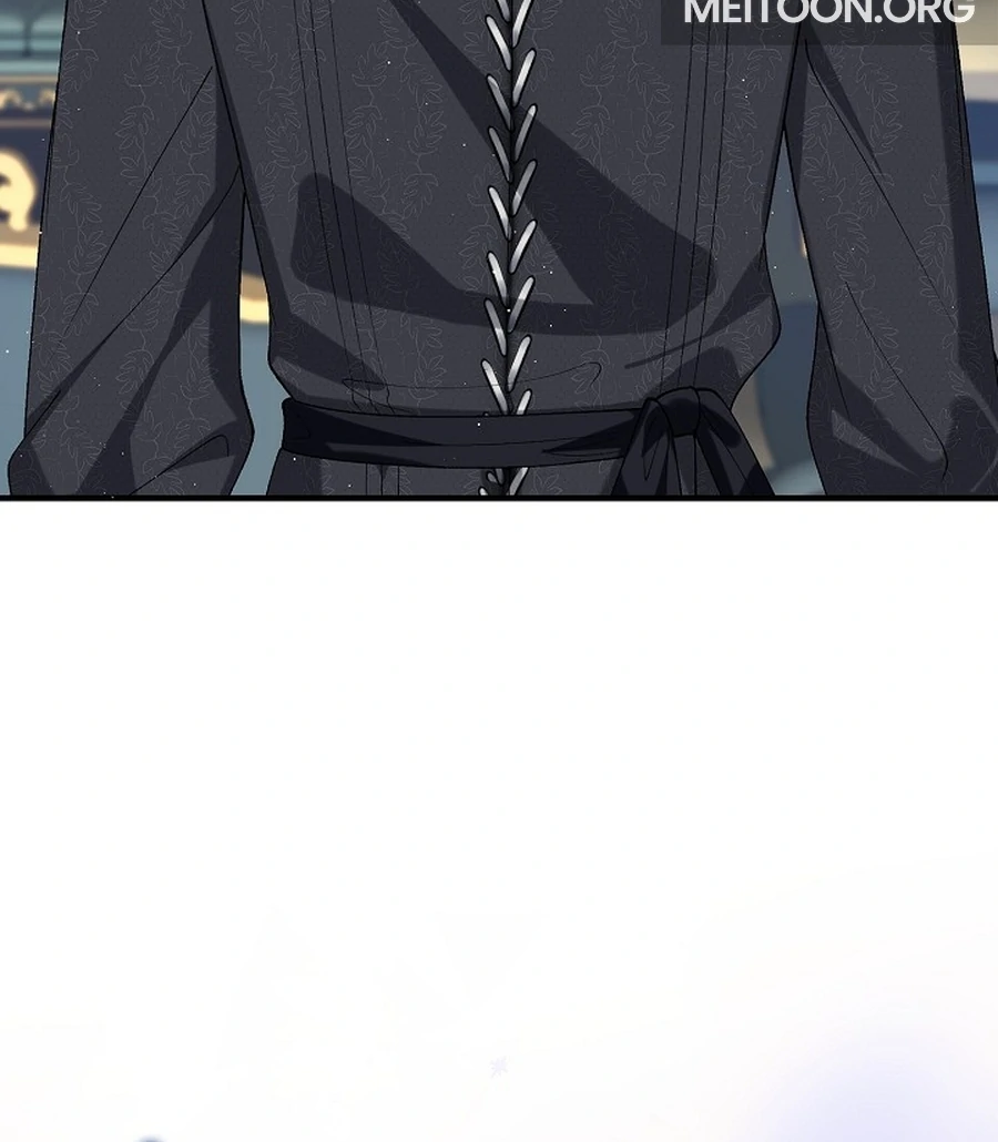 Didn’t We Agree To Have Pure Love? Chapter 17 420 077