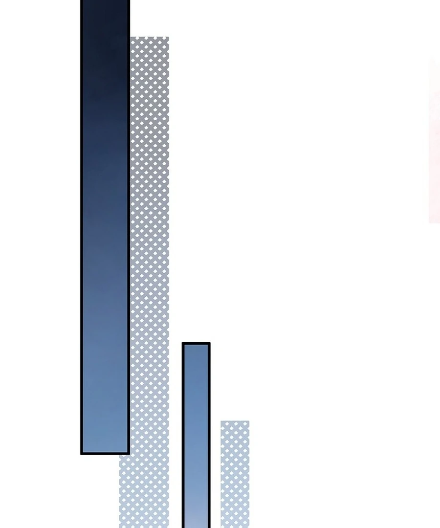 Didn’t We Agree To Have Pure Love? Chapter 17 425 082