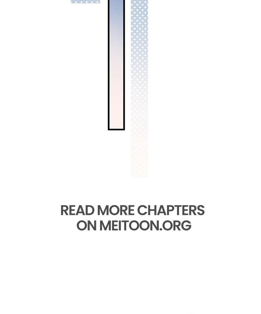 Didn’t We Agree To Have Pure Love? Chapter 17 426 083