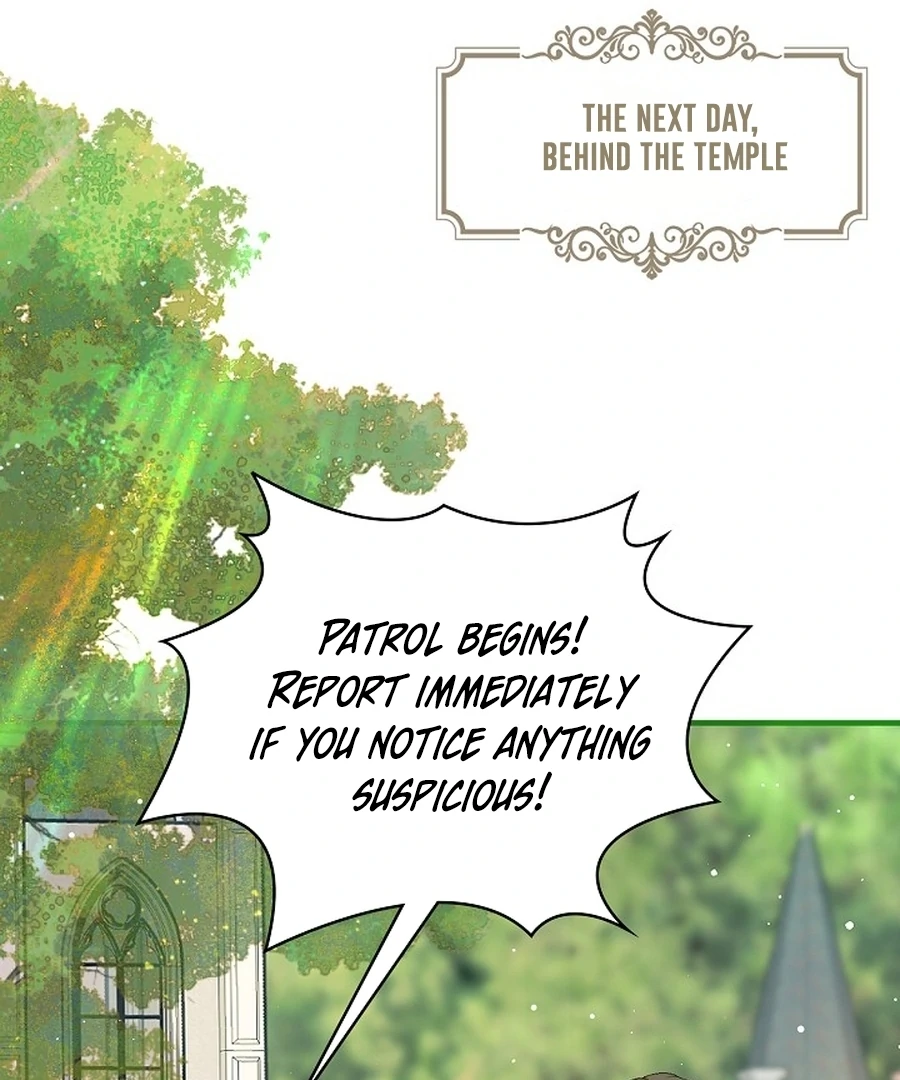 Didn’t We Agree To Have Pure Love? Chapter 17 427 084