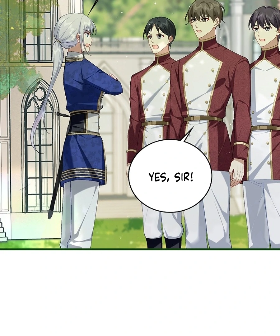 Didn’t We Agree To Have Pure Love? Chapter 17 428 085