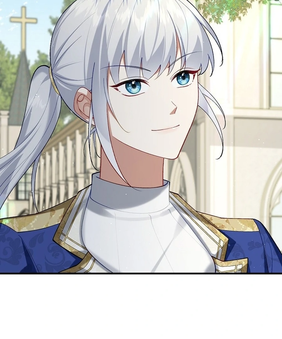 Didn’t We Agree To Have Pure Love? Chapter 17 430 087