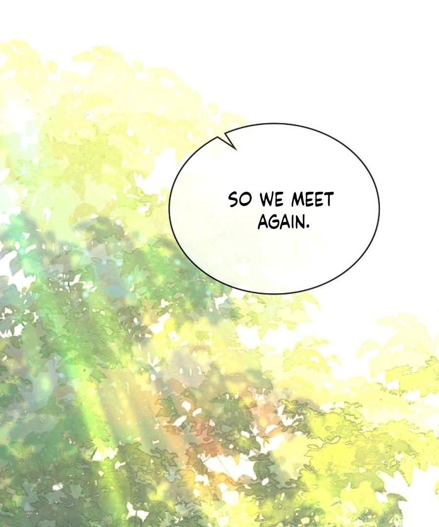 Didn’t We Agree To Have Pure Love? Chapter 17 431 088