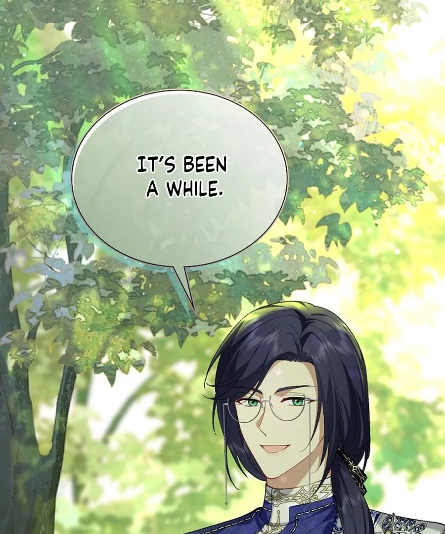 Didn’t We Agree To Have Pure Love? Chapter 17 432 089