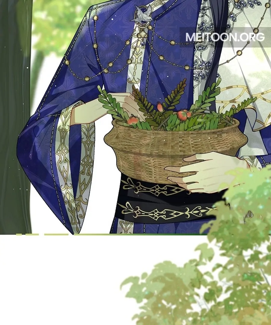 Didn’t We Agree To Have Pure Love? Chapter 17 433 090