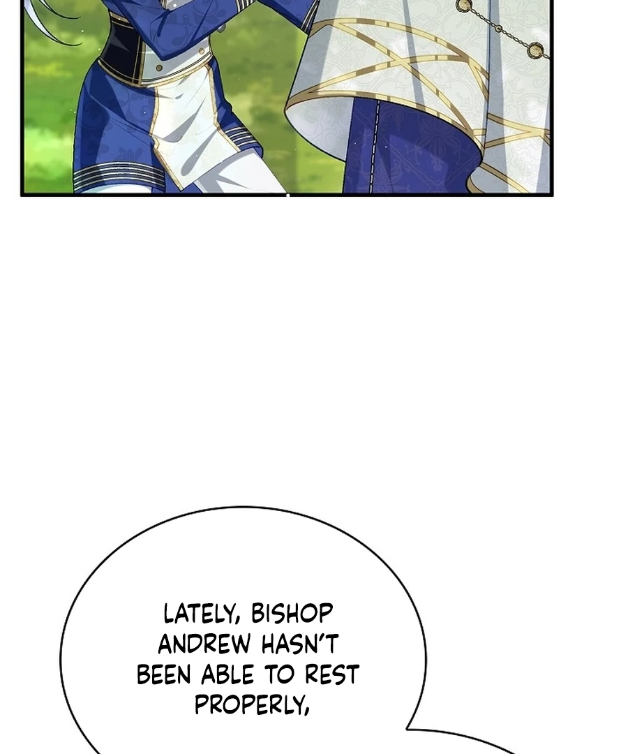 Didn’t We Agree To Have Pure Love? Chapter 17 435 092