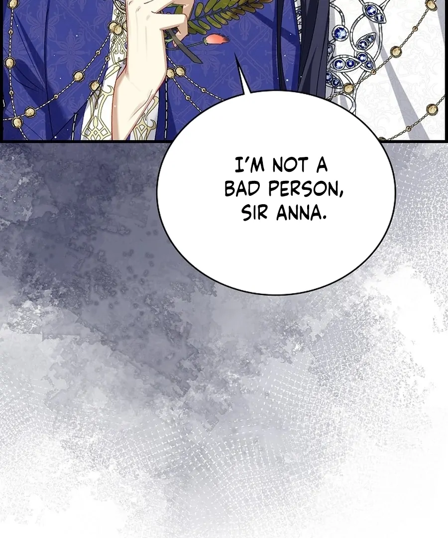 Didn’t We Agree To Have Pure Love? Chapter 17 437 094