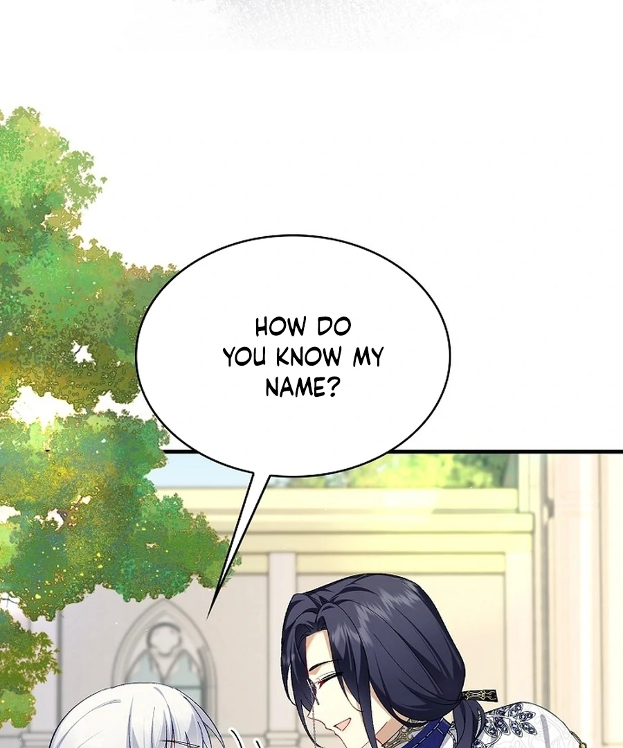 Didn’t We Agree To Have Pure Love? Chapter 17 438 095