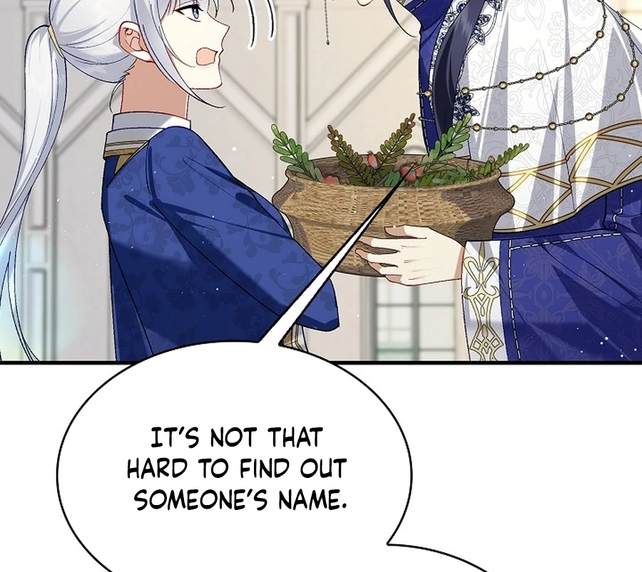 Didn’t We Agree To Have Pure Love? Chapter 17 439 096