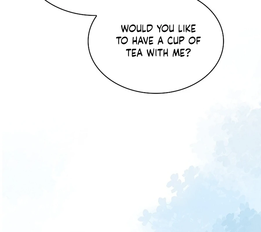 Didn’t We Agree To Have Pure Love? Chapter 17 440 097