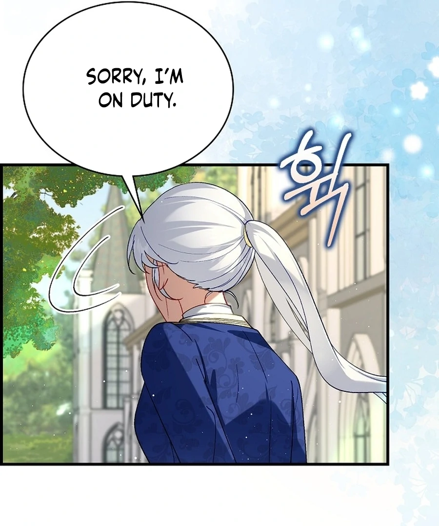 Didn’t We Agree To Have Pure Love? Chapter 17 441 098