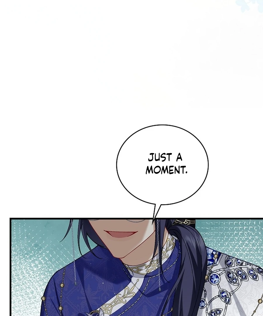 Didn’t We Agree To Have Pure Love? Chapter 17 442 099