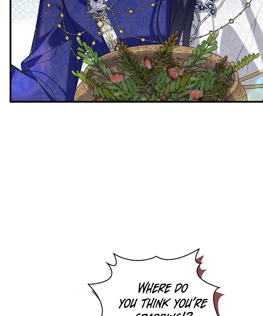 Didn’t We Agree To Have Pure Love? Chapter 17 443 100