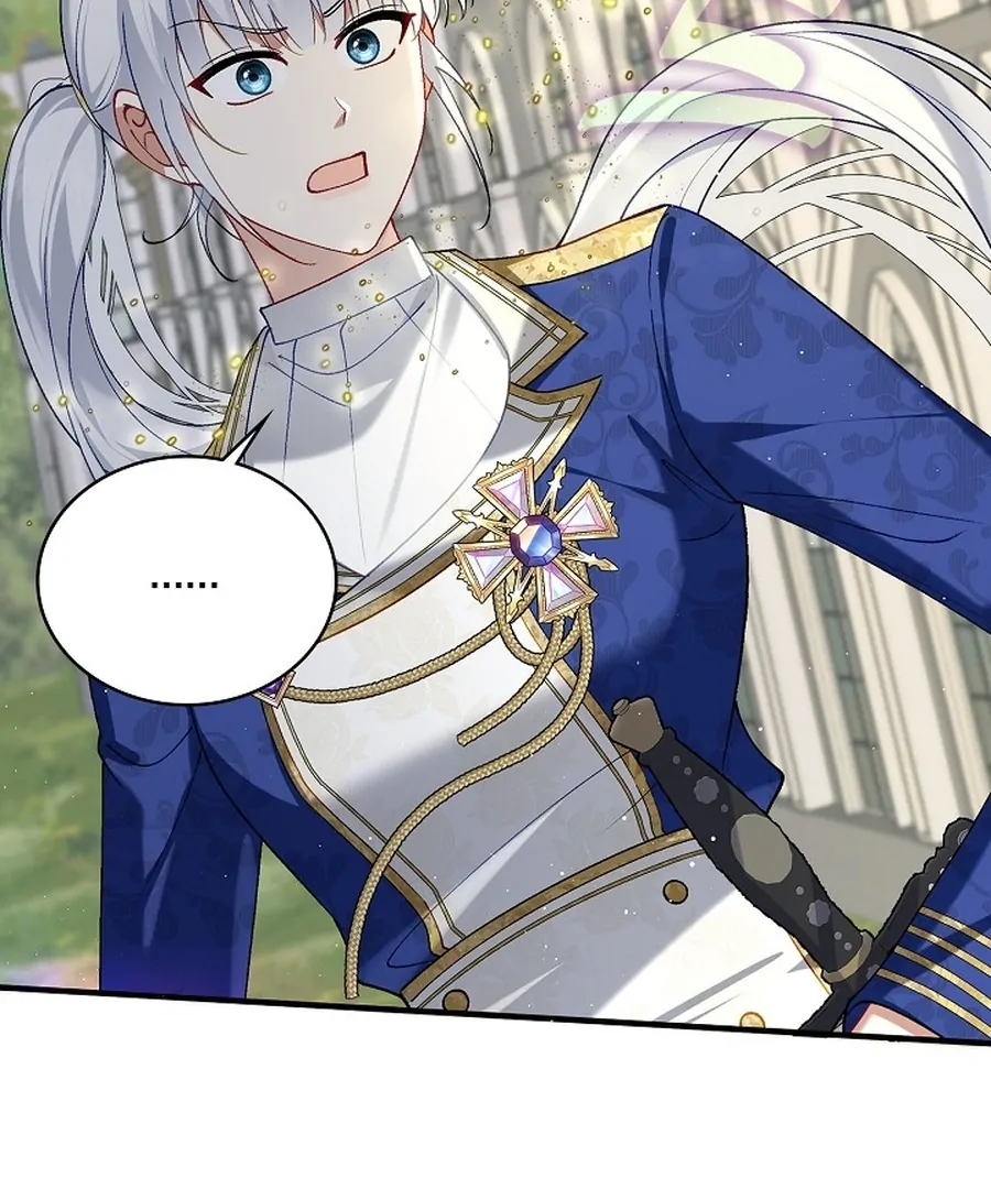 Didn’t We Agree To Have Pure Love? Chapter 17 446 103