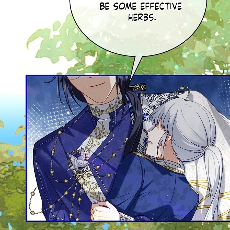 Didn’t We Agree To Have Pure Love? Chapter 17 448 105