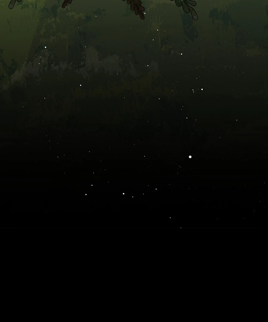 Didn’t We Agree To Have Pure Love? Chapter 17 452 109