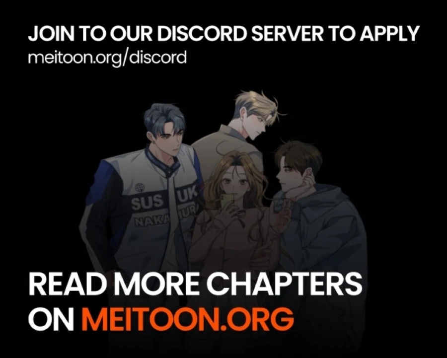 Didn’t We Agree To Have Pure Love? Chapter 17 455 112