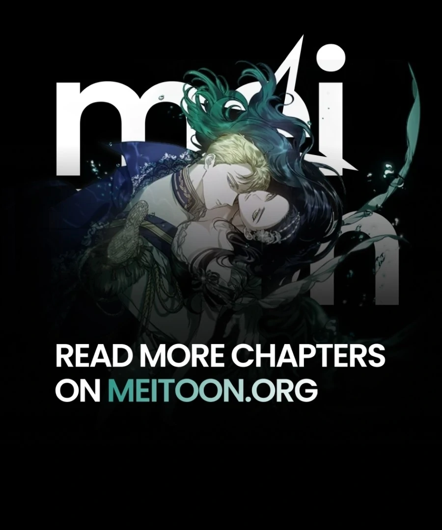 Didn’t We Agree To Have Pure Love? Chapter 18 308 001