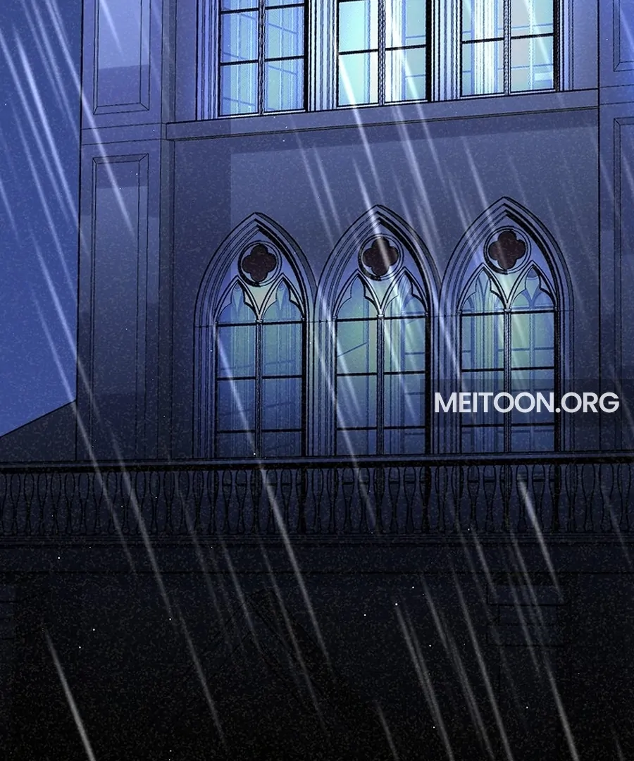 Didn’t We Agree To Have Pure Love? Chapter 18 313 006