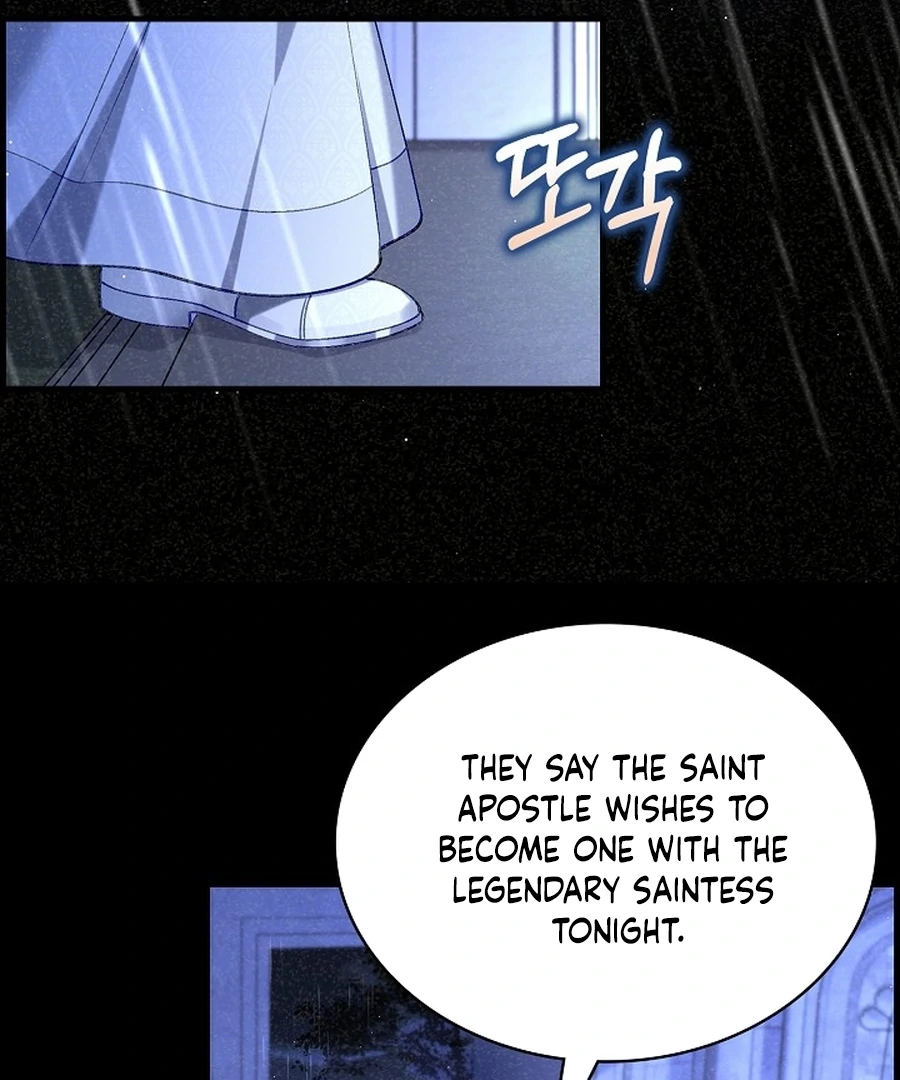 Didn’t We Agree To Have Pure Love? Chapter 18 314 007