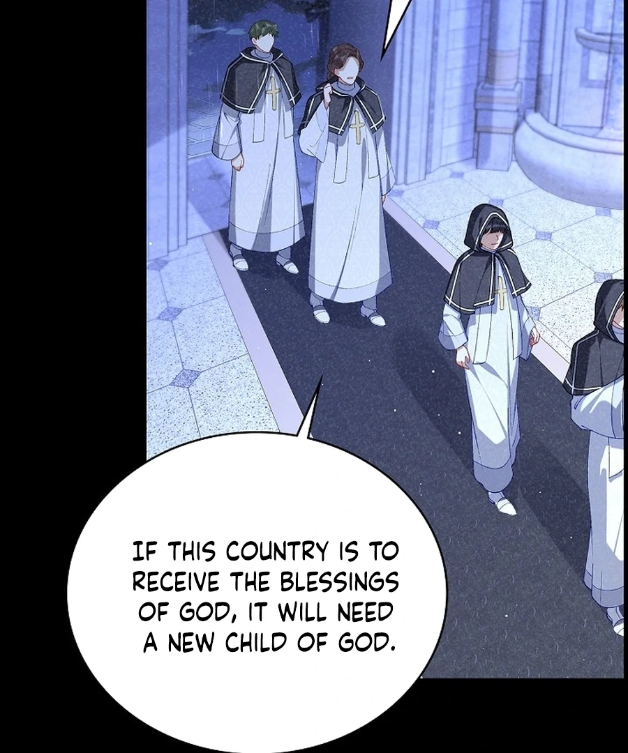 Didn’t We Agree To Have Pure Love? Chapter 18 315 008