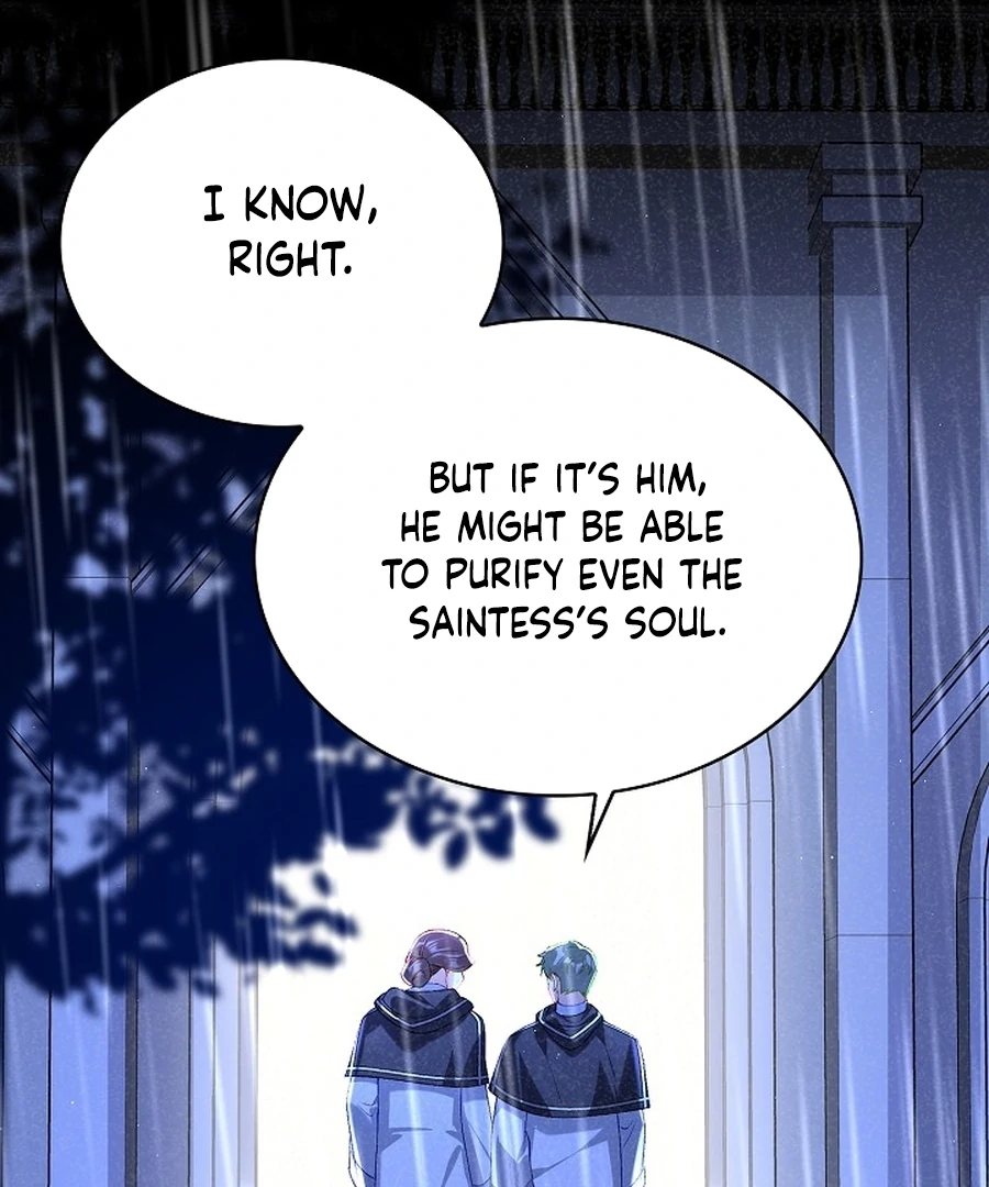 Didn’t We Agree To Have Pure Love? Chapter 18 318 011