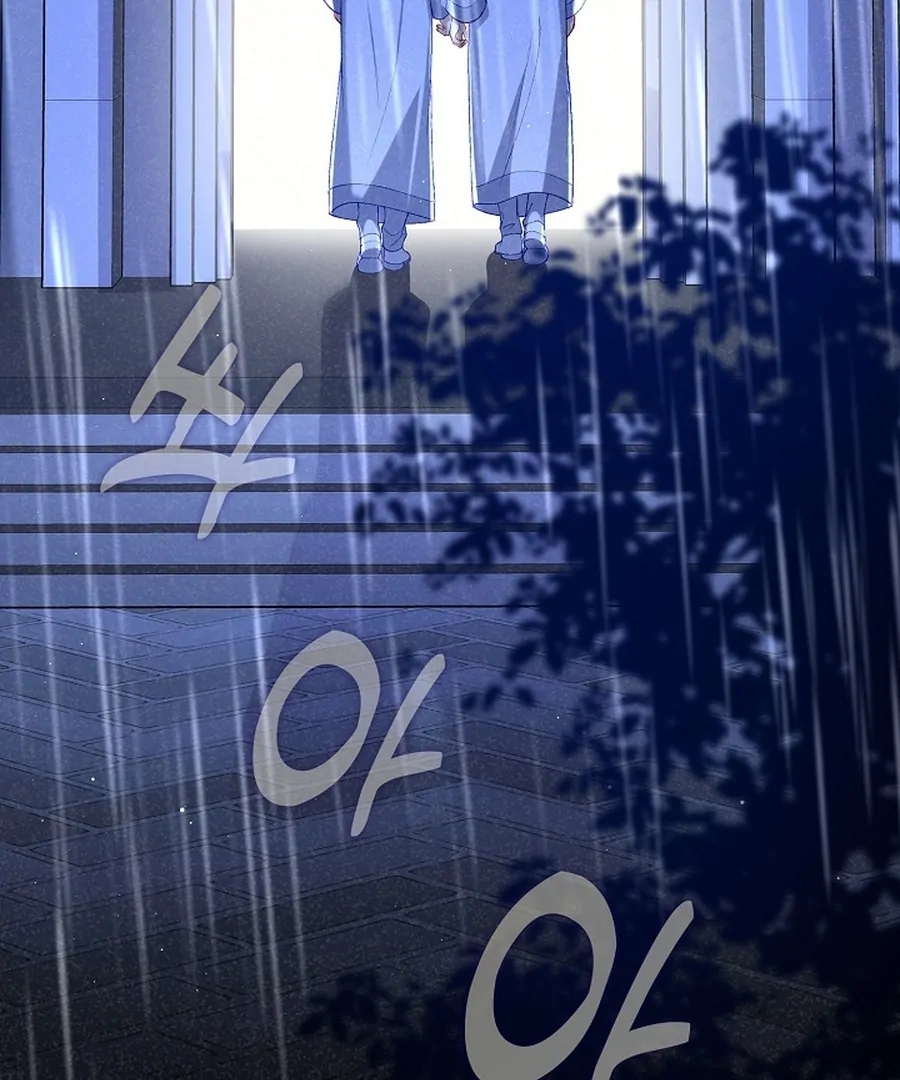 Didn’t We Agree To Have Pure Love? Chapter 18 319 012