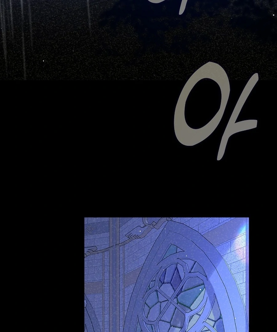 Didn’t We Agree To Have Pure Love? Chapter 18 320 013