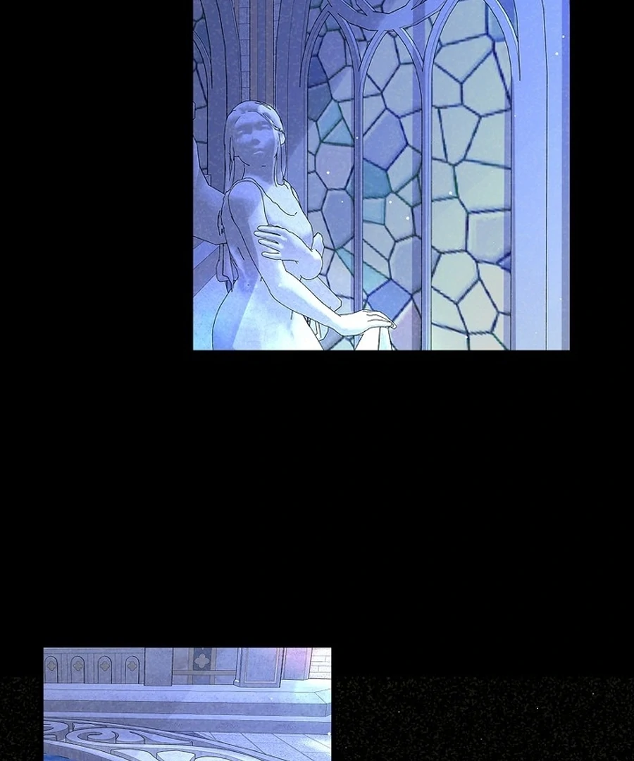 Didn’t We Agree To Have Pure Love? Chapter 18 321 014