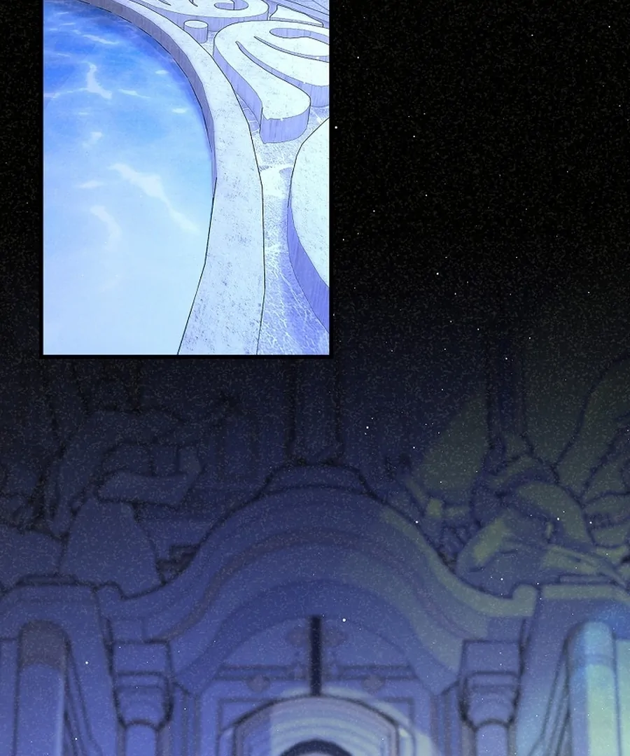 Didn’t We Agree To Have Pure Love? Chapter 18 322 015