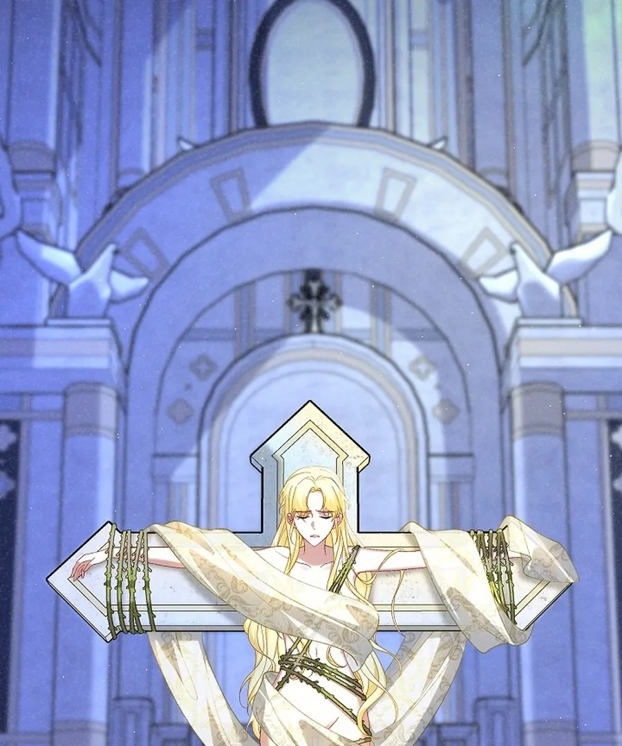 Didn’t We Agree To Have Pure Love? Chapter 18 323 016