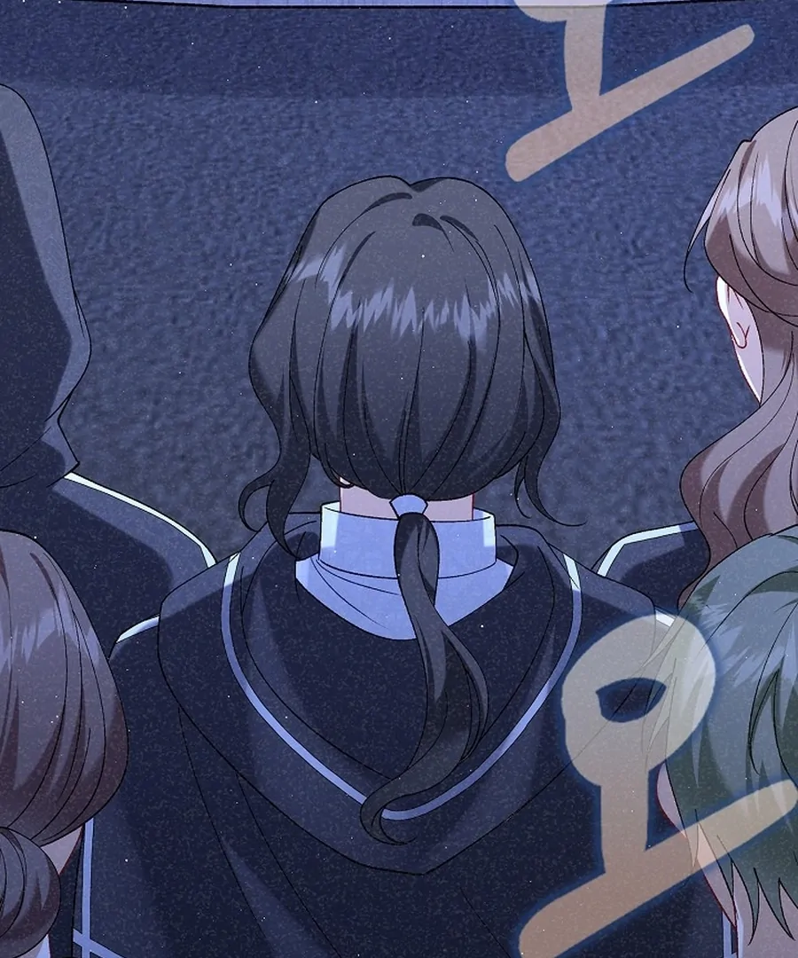 Didn’t We Agree To Have Pure Love? Chapter 18 325 018