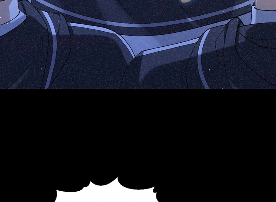 Didn’t We Agree To Have Pure Love? Chapter 18 326 019