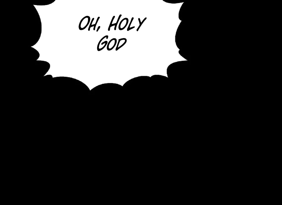 Didn’t We Agree To Have Pure Love? Chapter 18 327 020