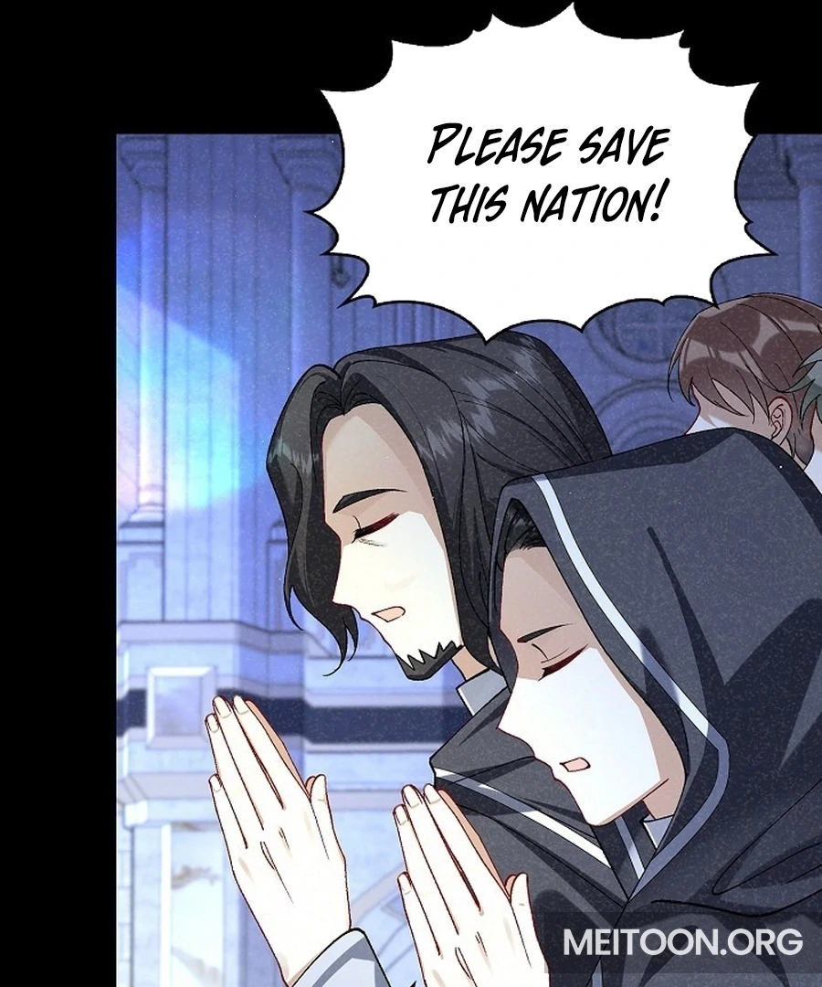 Didn’t We Agree To Have Pure Love? Chapter 18 328 021