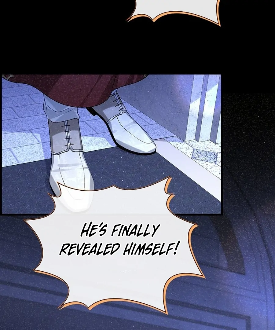 Didn’t We Agree To Have Pure Love? Chapter 18 330 023