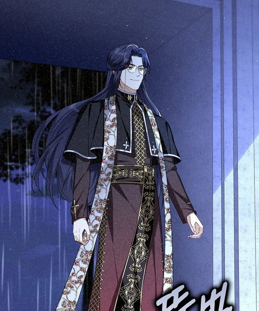 Didn’t We Agree To Have Pure Love? Chapter 18 331 024