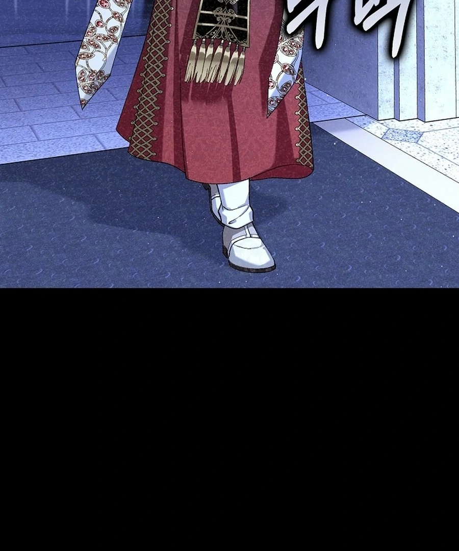 Didn’t We Agree To Have Pure Love? Chapter 18 332 025